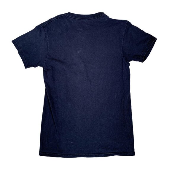 Pink Floyd the Dark Side of the Moon T-Shirt Size XS - Picture 3 of 3